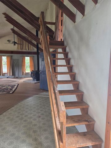 3165 CR 302, Rockdale, TX 76567