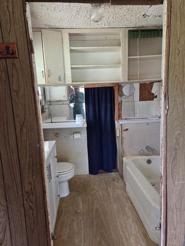 3165 CR 302, Rockdale, TX 76567