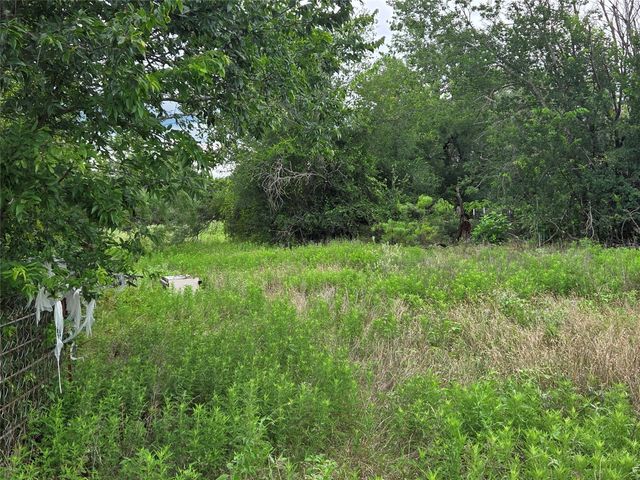 3165 CR 302, Rockdale, TX 76567