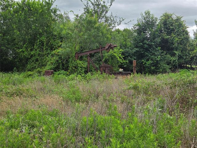 3165 CR 302, Rockdale, TX 76567
