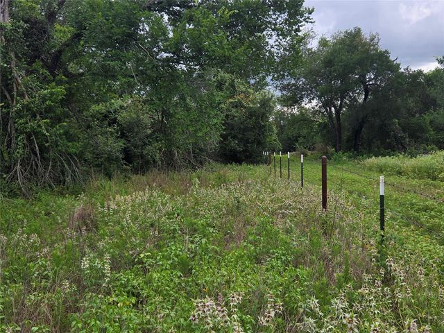 3165 CR 302, Rockdale, TX 76567