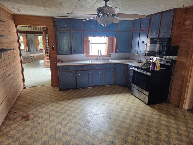 3165 CR 302, Rockdale, TX 76567