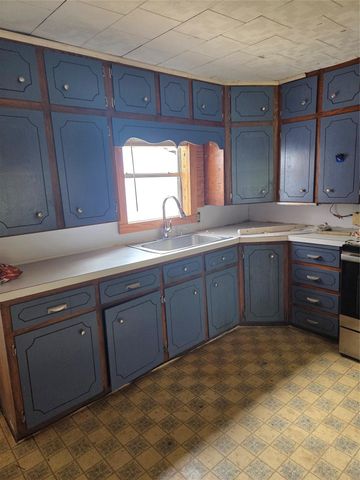3165 CR 302, Rockdale, TX 76567