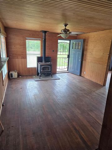 3165 CR 302, Rockdale, TX 76567