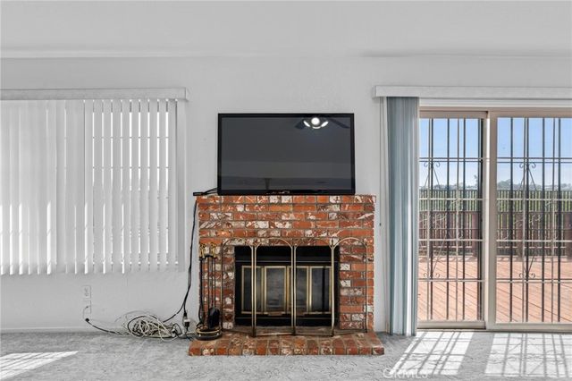 3345 W Avenue 2, Atwater, CA 95301