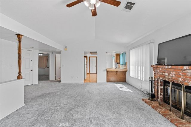 3345 W Avenue 2, Atwater, CA 95301