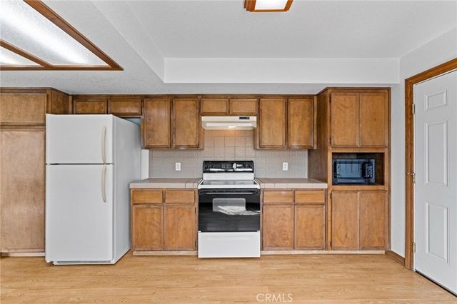 3345 W Avenue 2, Atwater, CA 95301