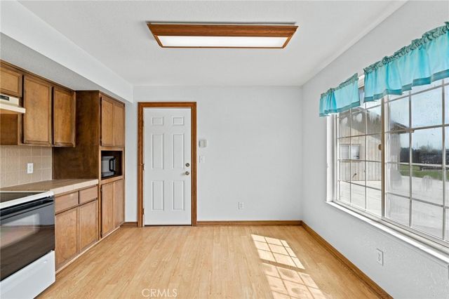 3345 W Avenue 2, Atwater, CA 95301