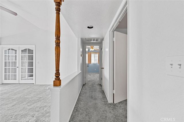 3345 W Avenue 2, Atwater, CA 95301