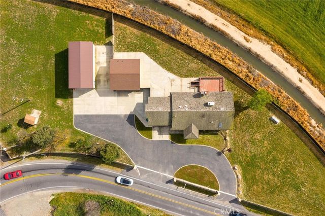 3345 W Avenue 2, Atwater, CA 95301