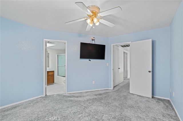 3345 W Avenue 2, Atwater, CA 95301