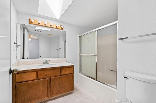 3345 W Avenue 2, Atwater, CA 95301