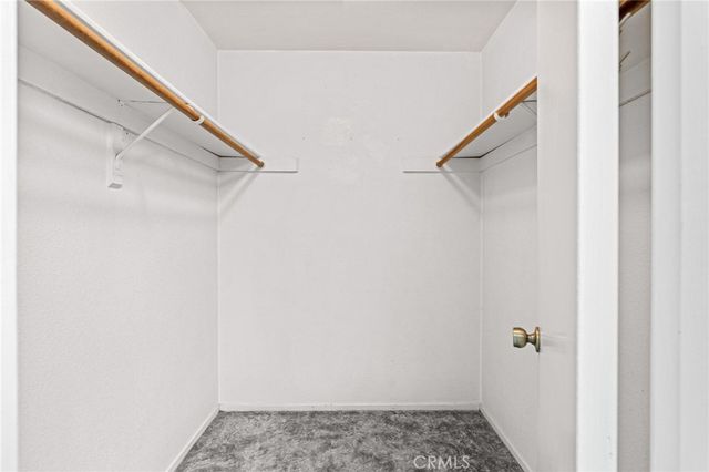 3345 W Avenue 2, Atwater, CA 95301