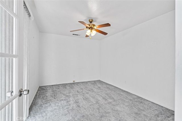 3345 W Avenue 2, Atwater, CA 95301