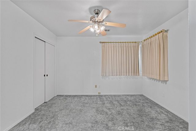 3345 W Avenue 2, Atwater, CA 95301