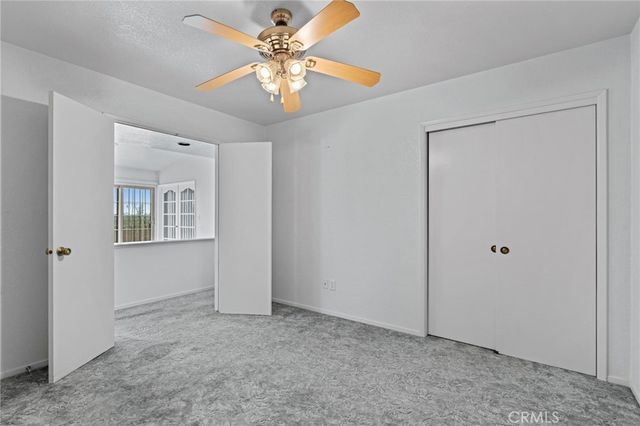 3345 W Avenue 2, Atwater, CA 95301