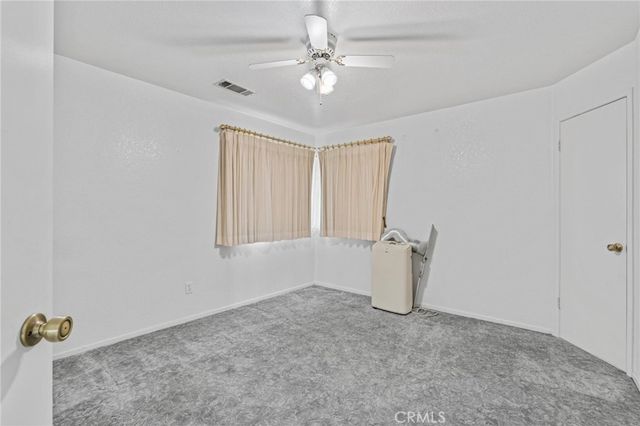 3345 W Avenue 2, Atwater, CA 95301