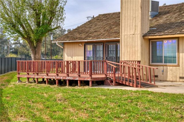 3345 W Avenue 2, Atwater, CA 95301