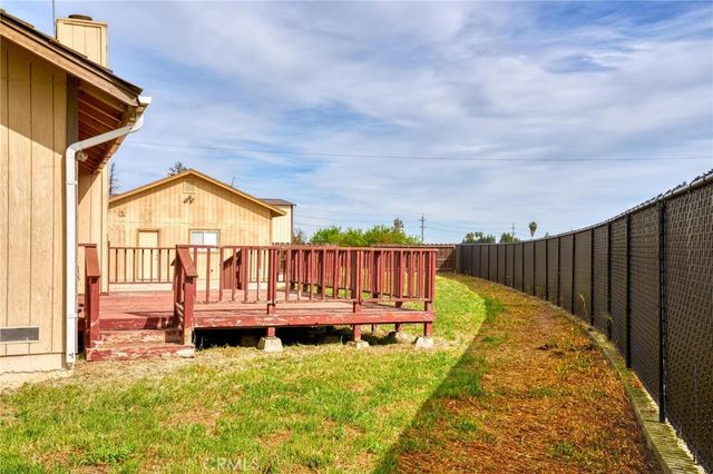 3345 W Avenue 2, Atwater, CA 95301