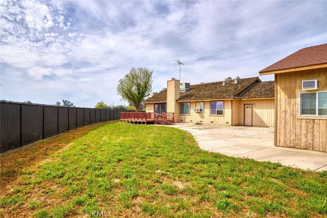 3345 W Avenue 2, Atwater, CA 95301