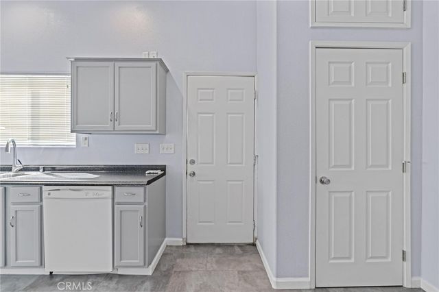 3345 W Avenue 2, Atwater, CA 95301