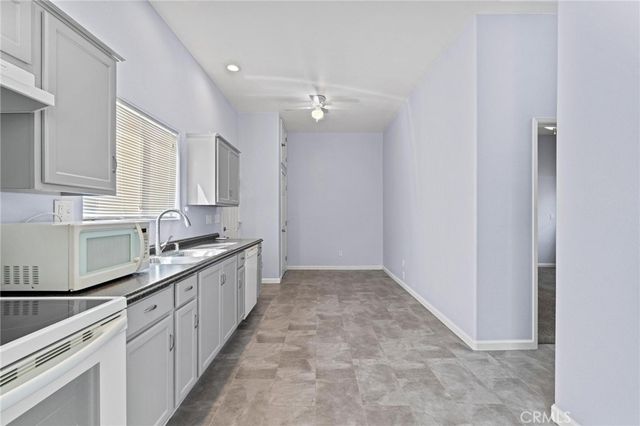 3345 W Avenue 2, Atwater, CA 95301