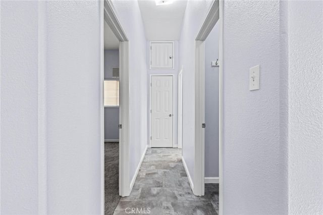 3345 W Avenue 2, Atwater, CA 95301