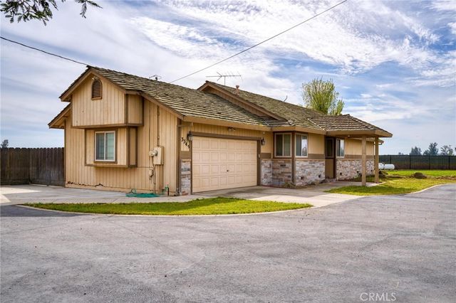 3345 W Avenue 2, Atwater, CA 95301