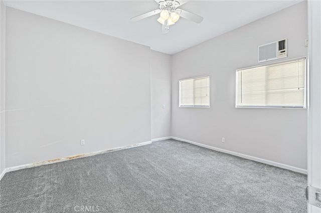 3345 W Avenue 2, Atwater, CA 95301