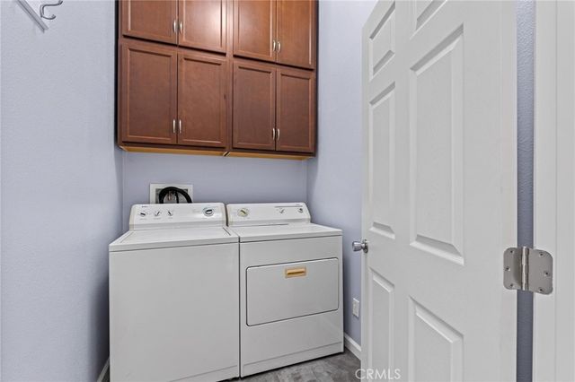 3345 W Avenue 2, Atwater, CA 95301