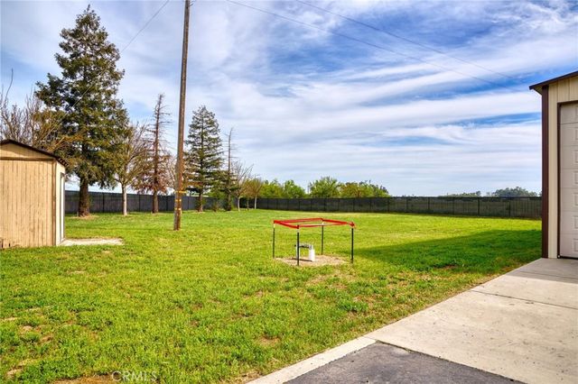 3345 W Avenue 2, Atwater, CA 95301