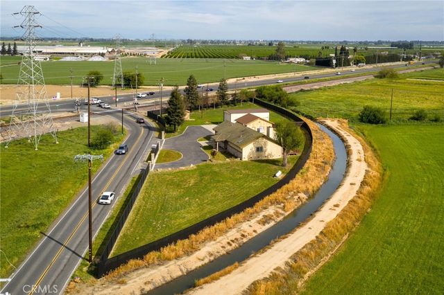 3345 W Avenue 2, Atwater, CA 95301