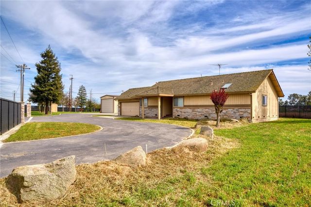 3345 W Avenue 2, Atwater, CA 95301