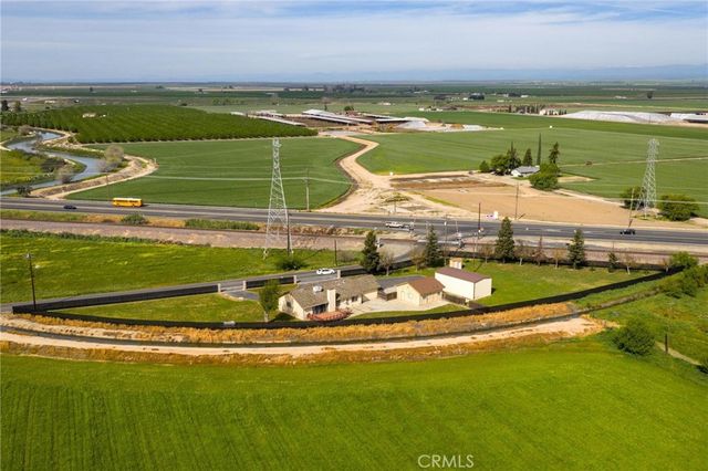 3345 W Avenue 2, Atwater, CA 95301