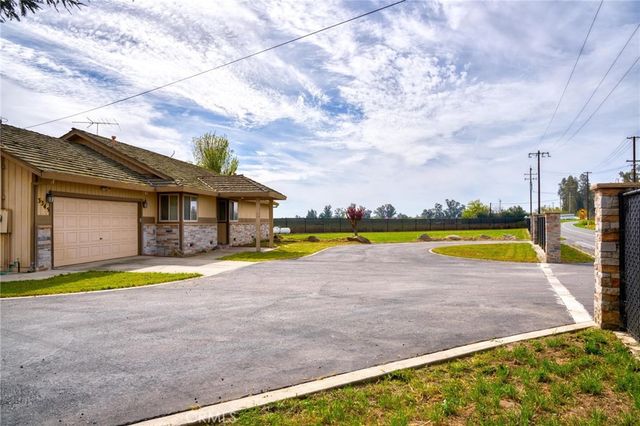 3345 W Avenue 2, Atwater, CA 95301