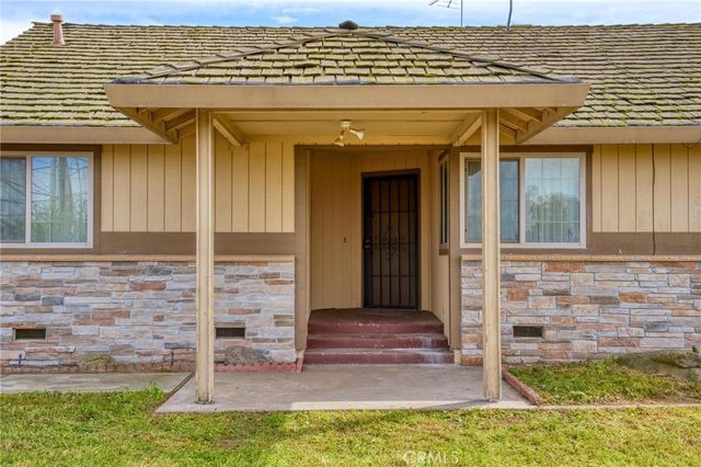 3345 W Avenue 2, Atwater, CA 95301