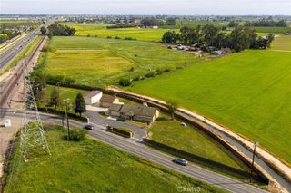 3345 W Avenue 2, Atwater, CA 95301