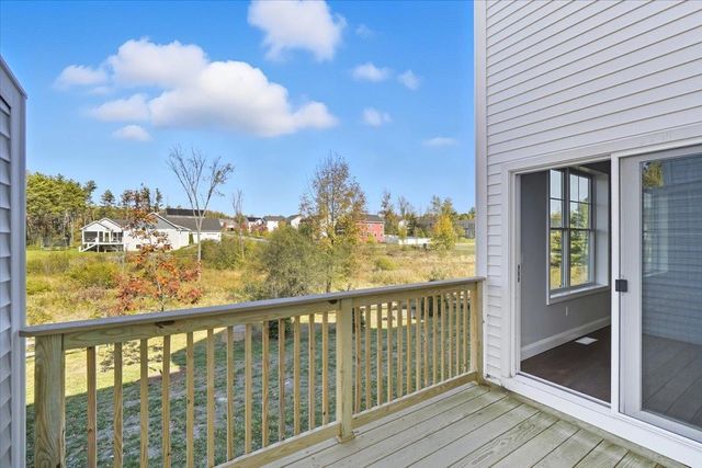 115 Kadence Circle, Williston, VT 05495