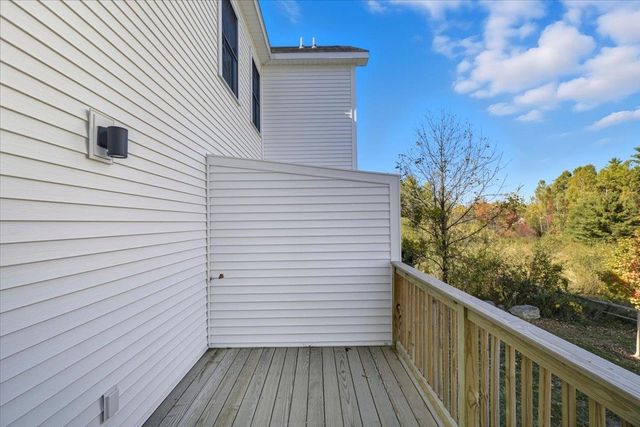 115 Kadence Circle, Williston, VT 05495