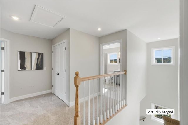115 Kadence Circle, Williston, VT 05495