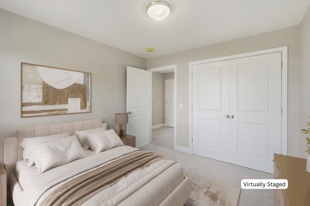 115 Kadence Circle, Williston, VT 05495