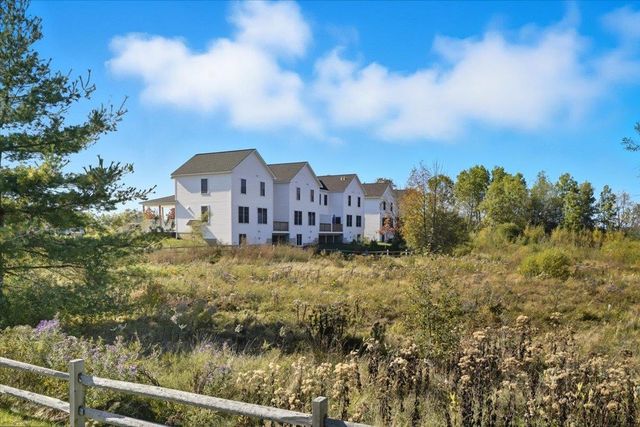 115 Kadence Circle, Williston, VT 05495