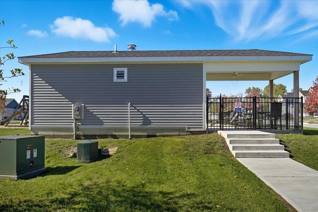 115 Kadence Circle, Williston, VT 05495