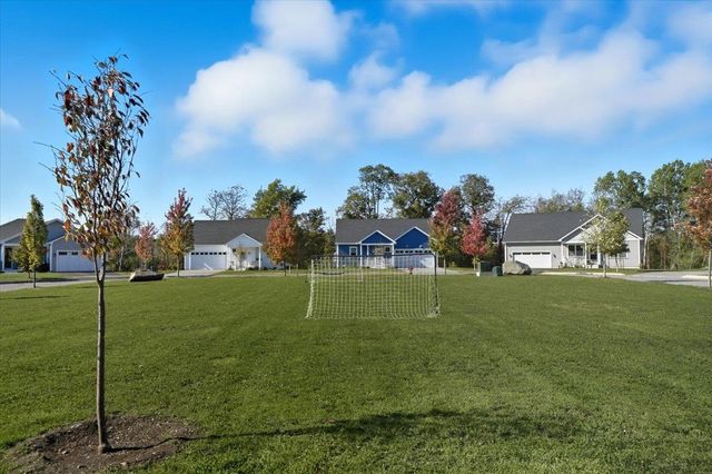 115 Kadence Circle, Williston, VT 05495