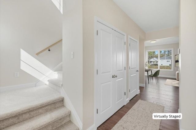115 Kadence Circle, Williston, VT 05495