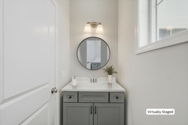 115 Kadence Circle, Williston, VT 05495