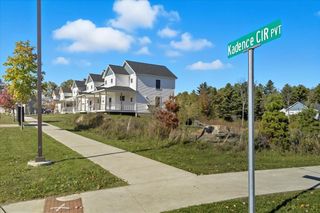 115 Kadence Circle, Williston, VT 05495