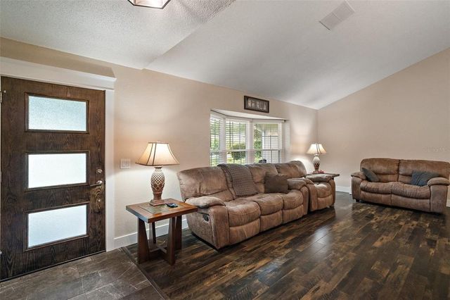 3990 WOOD DRIVE, Mount Dora, FL 32757