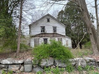 149 Dixon Road, Carmel, NY 10512