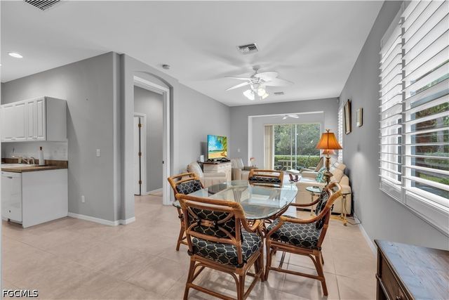 10515 Diamante WAY, Fort Myers, FL 33913